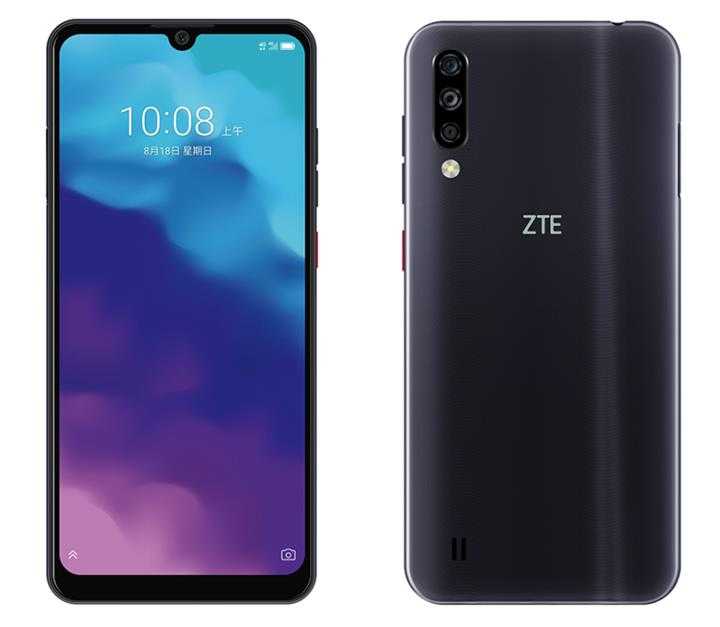 Лучшие смартфоны zte, топ-10 рейтинг телефонов zte 2020