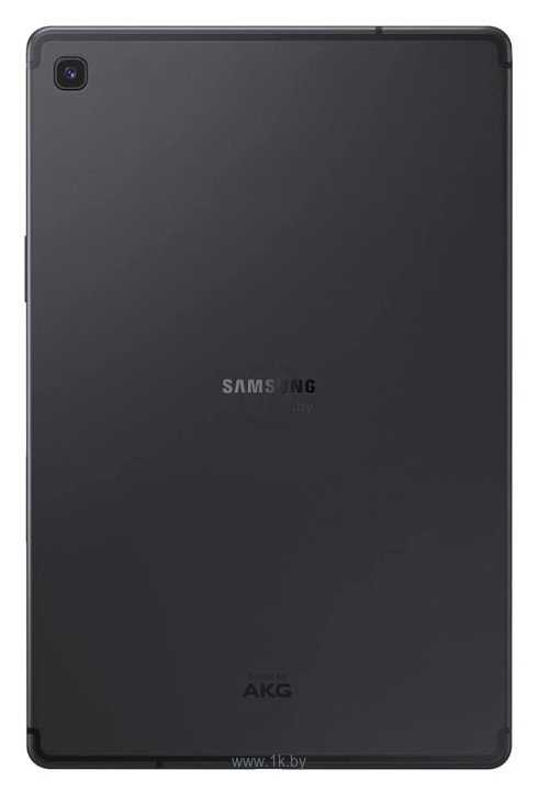 Samsung galaxy tab s5e 10.5 sm-t720 64gb