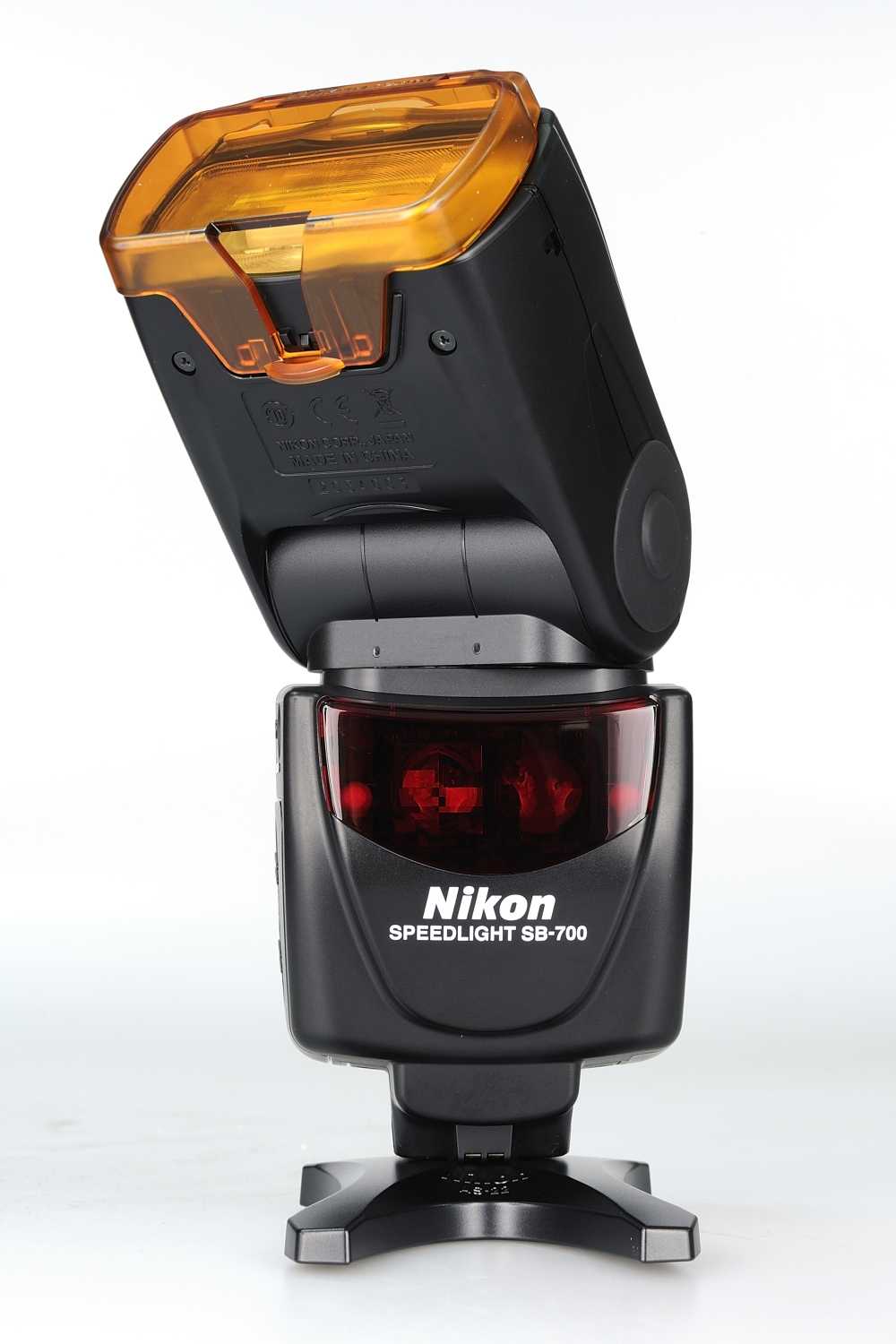 Фотовспышка nikon sb-700: обзор, характеристики, отзывы профессионалов
