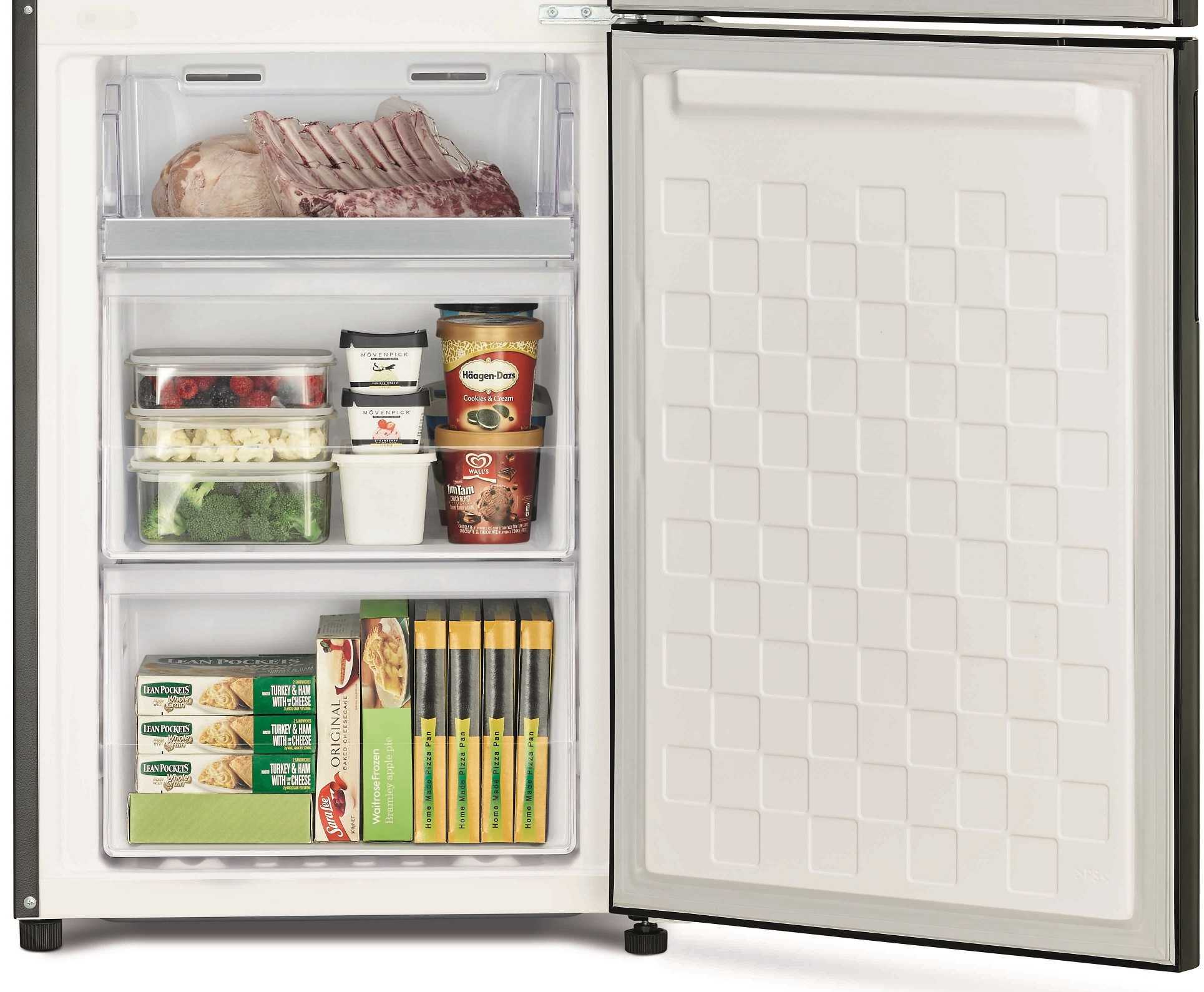 Холодильник hitachi r-v 662 pu7 bsl