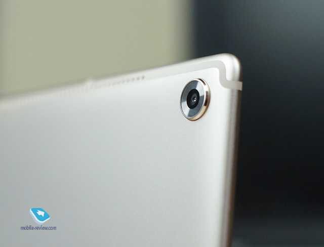 Huawei mediapad m6 10.8 или huawei matepad lte: какой планшет лучше? cравнение характеристик