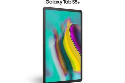 Samsung galaxy tab s5e - дата выхода, обзор, характеристики и цена