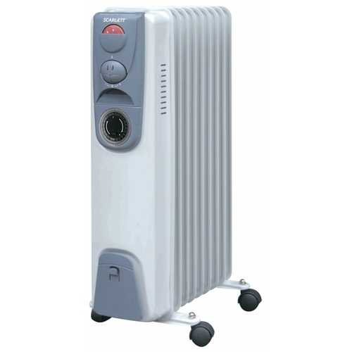 Масляный радиатор aeronik c 1120 s: отзывы, описание модели, характеристики, цена, обзор, сравнение, фото