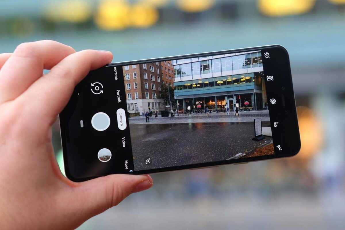Обзор google pixel 4a — компактный смартфон с шикарной камерой (не для всех) - super g