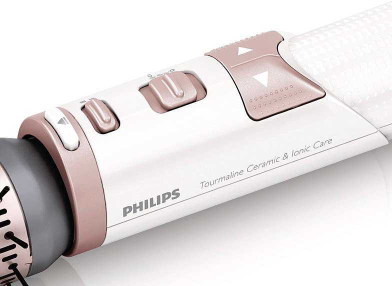 Утюжок - выпрямитель для волос фирмы филипс (philips): как выбрать, отзывы