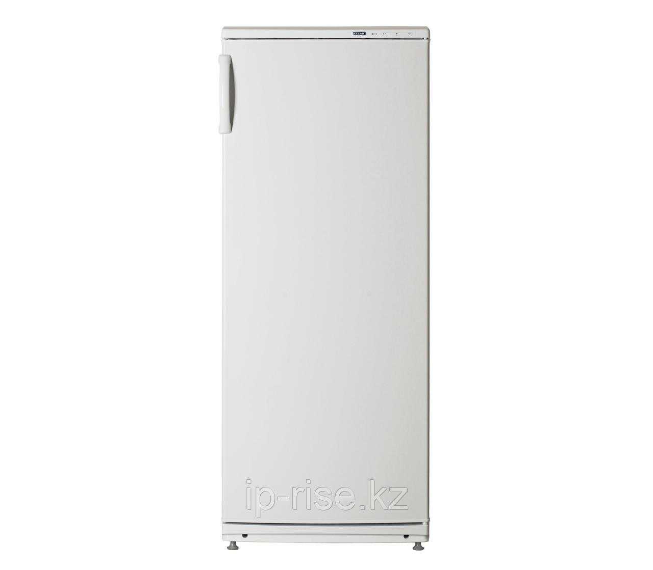 Холодильник atlant мх 2822-80: отзывы и обзор