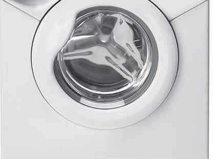 Запчасти для стиральной машины candy aquamatic 2d1140-07 · им «деталюга»
