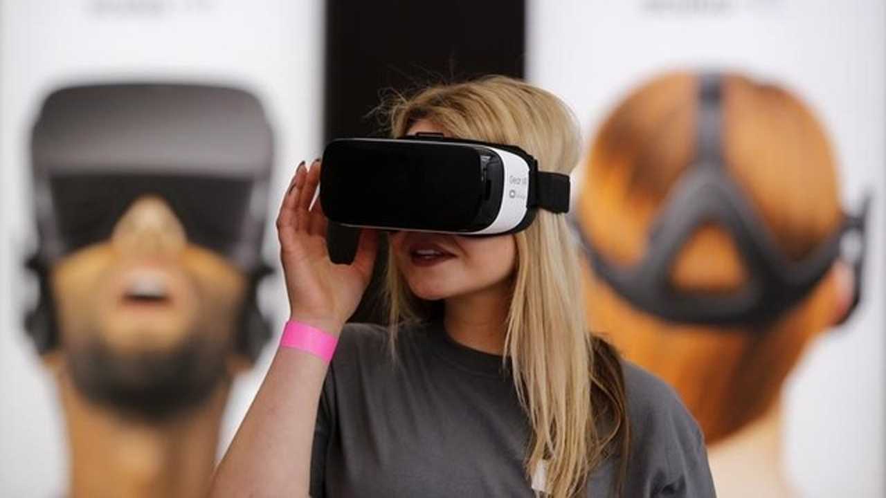 Oculus rift dk2: обзор очков виртуальной реальности, характеристики, как подключить к компьютеру, отзывы