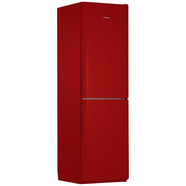 Холодильник pozis rk fnf-172 w: отзывы и обзор