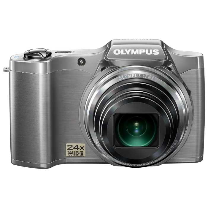 Обзор olympus om-d е-м5 mark iii, маленькой камеры с большими возможностями | photowebexpo