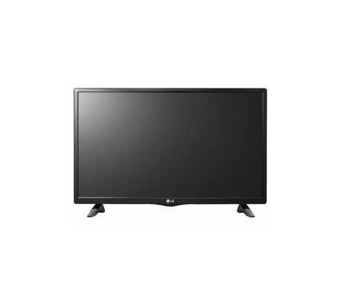 Led телевизор lg 22lh450v-pz (черный) купить от 9990 руб в самаре, сравнить цены, отзывы, видео обзоры и характеристики