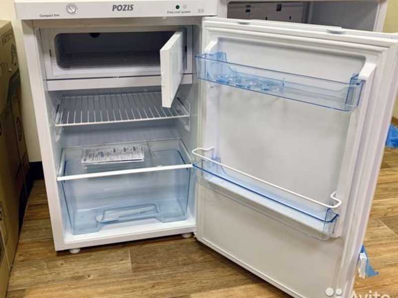 Холодильник pozis rs-411 купить от 8079 руб в екатеринбурге, сравнить цены, отзывы, видео обзоры и характеристики