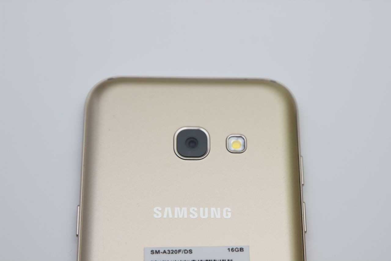 Samsung galaxy m01 (самсунг галакси м01): обзор, характеристики, цена