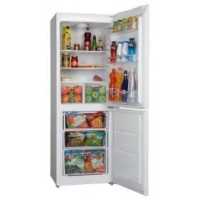 Особенности холодильников vestel и распространенные проблемы