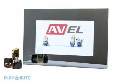 Avel avs220kt отзывы покупателей и специалистов на отзовик