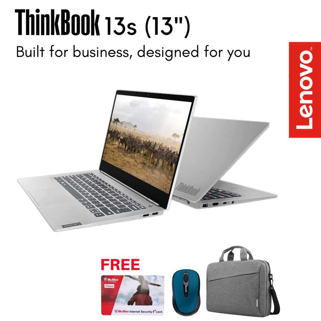 Lenovo thinkbook plus обзор