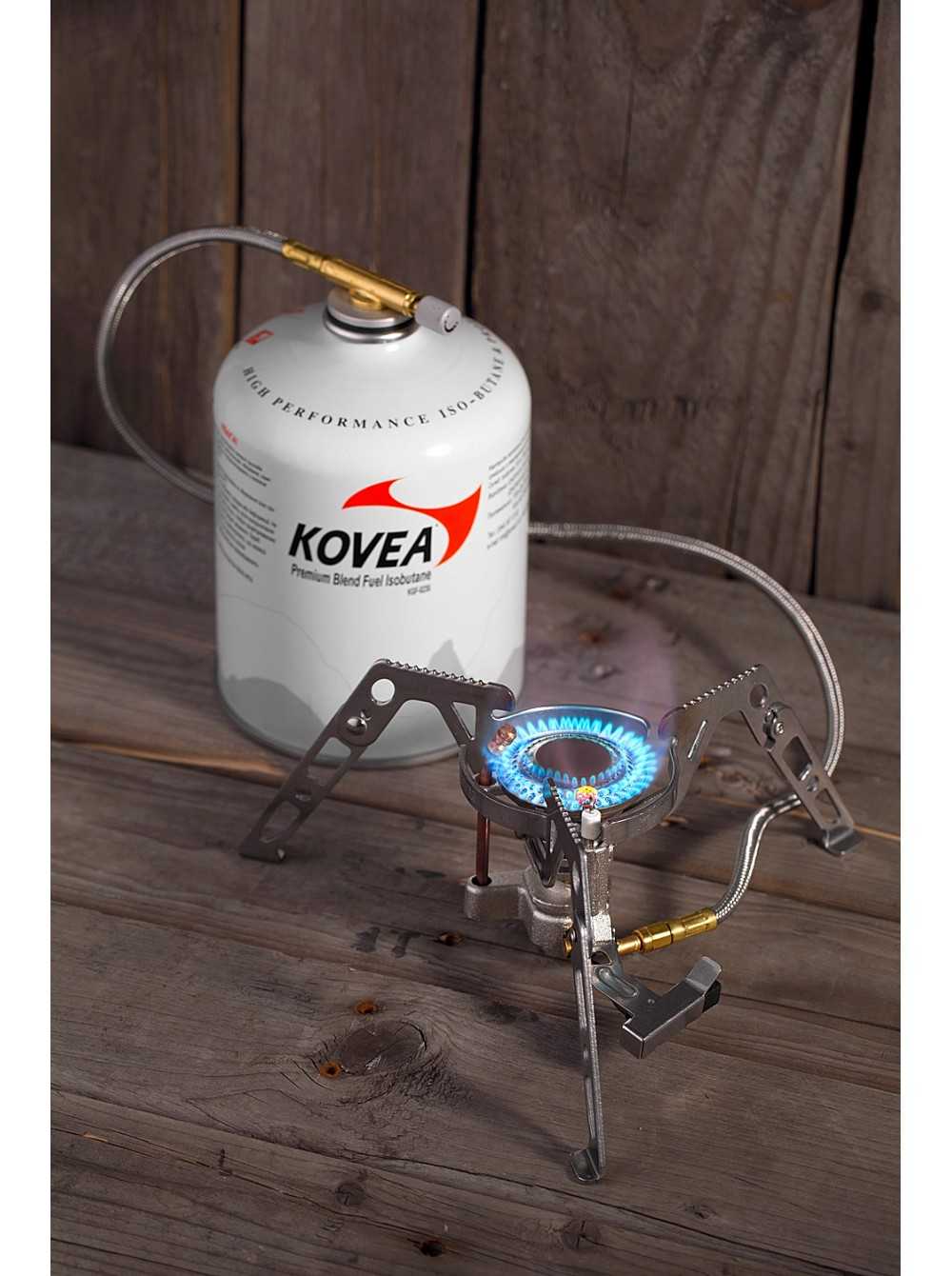 Газовая плитка kovea handy sun (kgh-1609) купить - санкт-петербург по акционной цене , отзывы и обзоры.