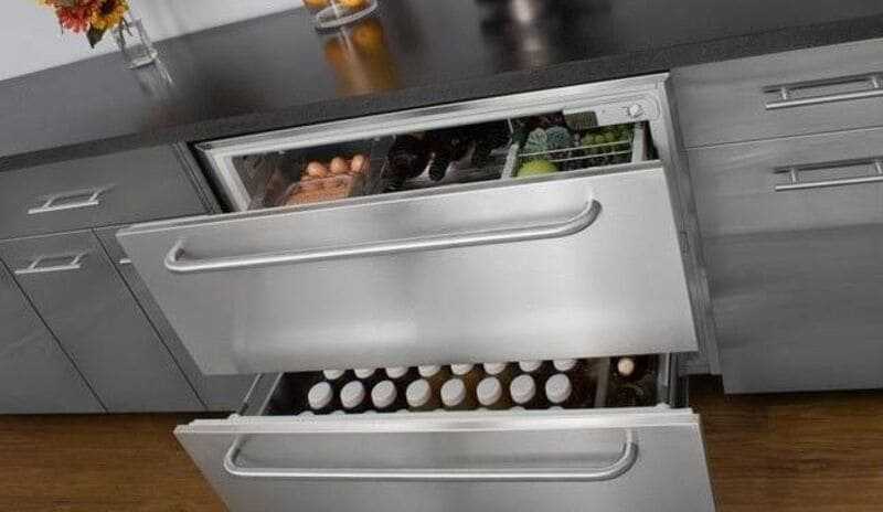 Холодильник hotpoint-ariston btsz 1632 (белый) купить от 29000 руб в екатеринбурге, сравнить цены, отзывы, видео обзоры и характеристики
