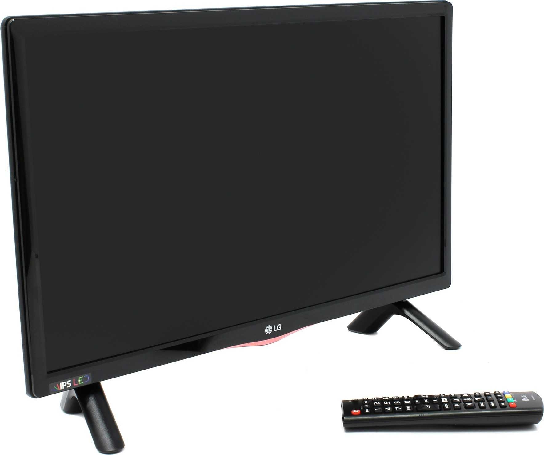 Led телевизор lg 22lh450v-pz (черный) купить от 9990 руб в челябинске, сравнить цены, отзывы, видео обзоры и характеристики