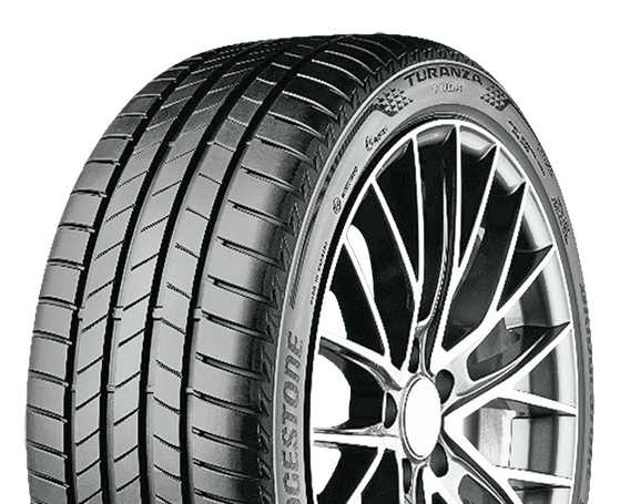 Bridgestone turanza t005 - отзывы и тесты 2020 | shinytest.ru