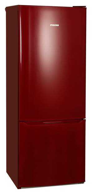 Холодильник pozis rk-101 - купить | цены | обзоры и тесты | отзывы | параметры и характеристики | инструкция
