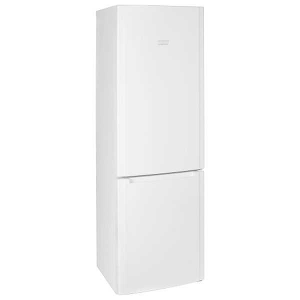 Холодильник pozis rk fnf-172: no frost, отзывы покупателей, ручки, белый, двухкамерный, инструкция
