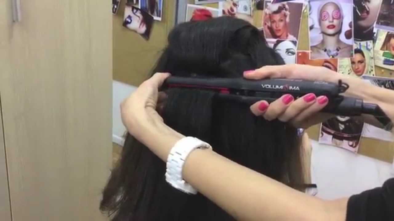 Рейтинг электрощипцов для волос: 10 лучших моделей, отзывы