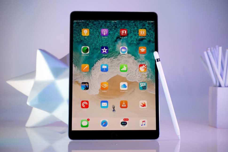 Обзор apple ipad pro 11 (2020): еще на шаг ближе к замене ноутбука
