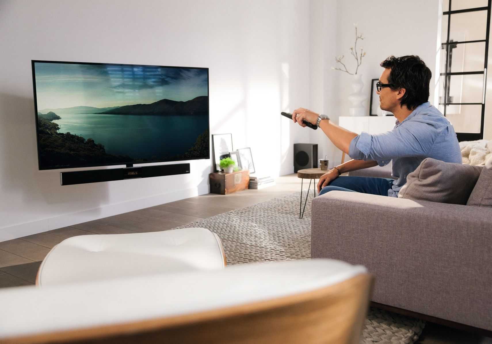 Лучшие марки телевизоров 2020 года для дома по качеству: рейтинг надежных фирм по отзывам специалистов