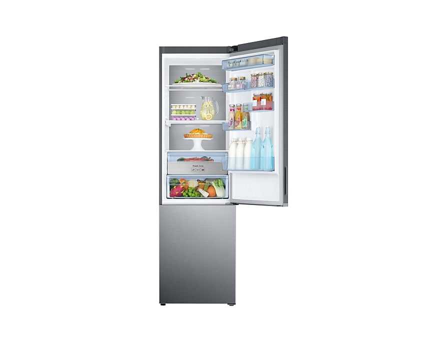 Холодильники samsung: рейтинг лучших моделей + обзор их сильных и слабых сторон