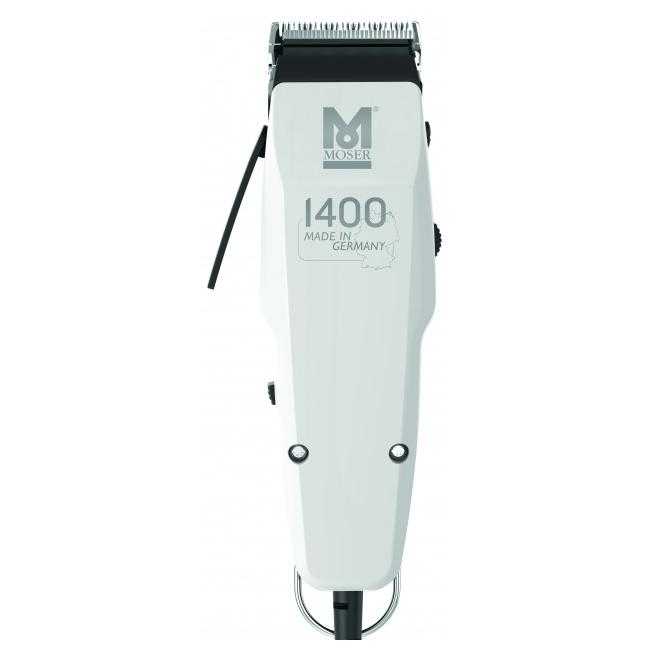 Машинка для стрижки волос мозер 1400: отзывы, характеристики, инструкция