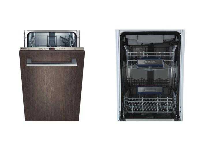 Встраиваемая посудомоечная машина siemens sr656d10tr (нержавеющая сталь) купить от 53590 руб в красноярске, сравнить цены, отзывы, видео обзоры и характеристики