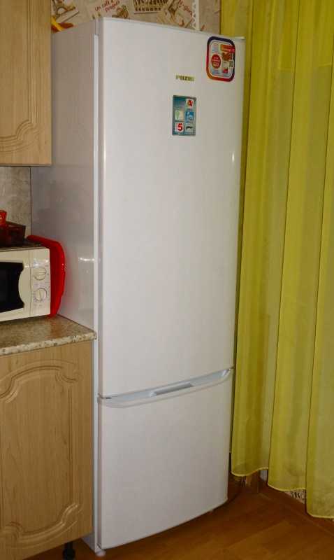 Сравнение лучших моделей двухкамерных холодильников pozis rk-139, pozis mv2441, pozis rk-102, pozis rk-103, pozis rk-128