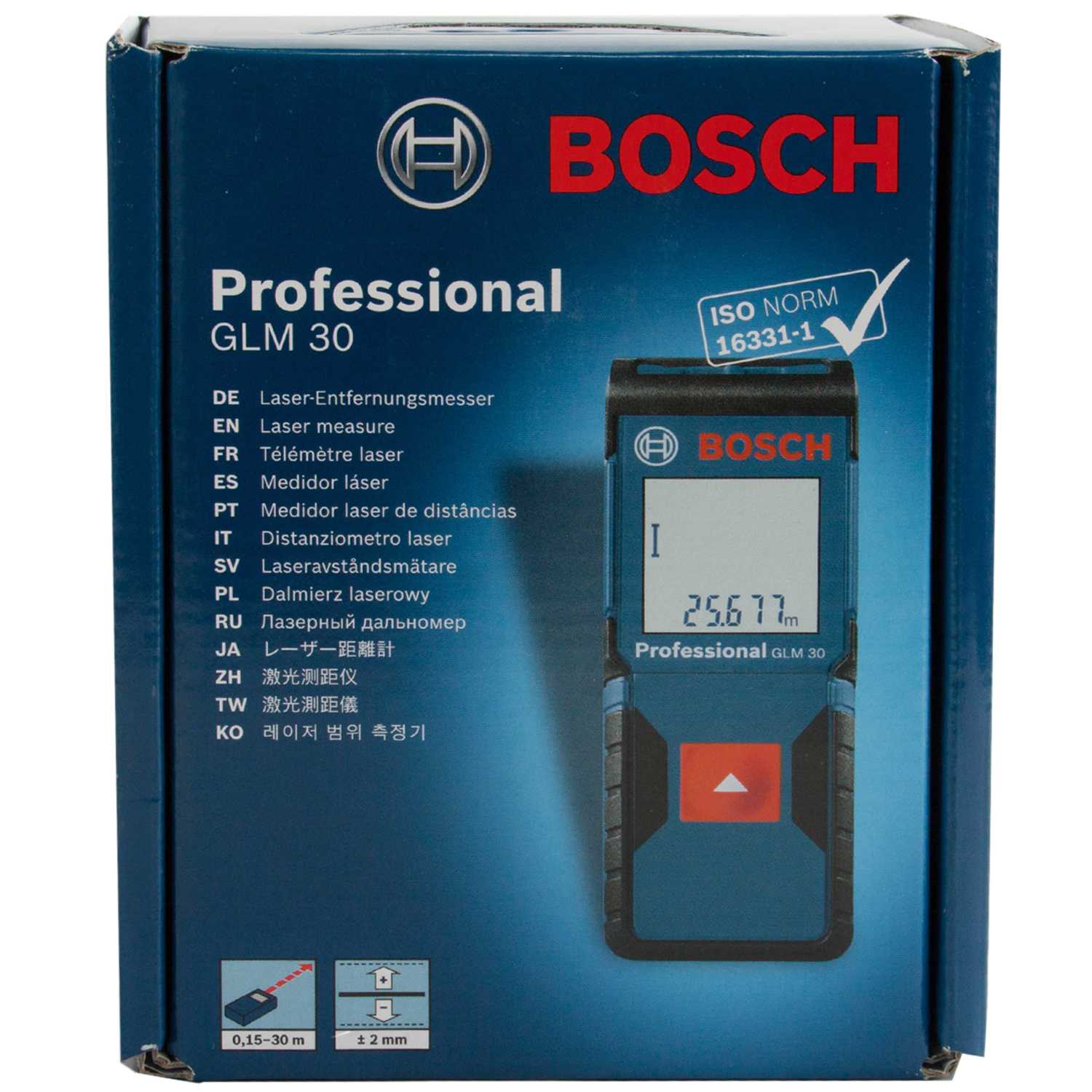 50858-12: glm 50 professional и glm 80 professional дальномеры лазерные - производители и поставщики