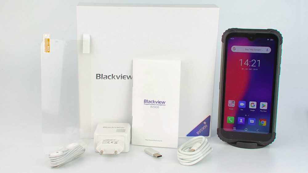Обзор blackview bv5900: характеристики, отзывы и фото