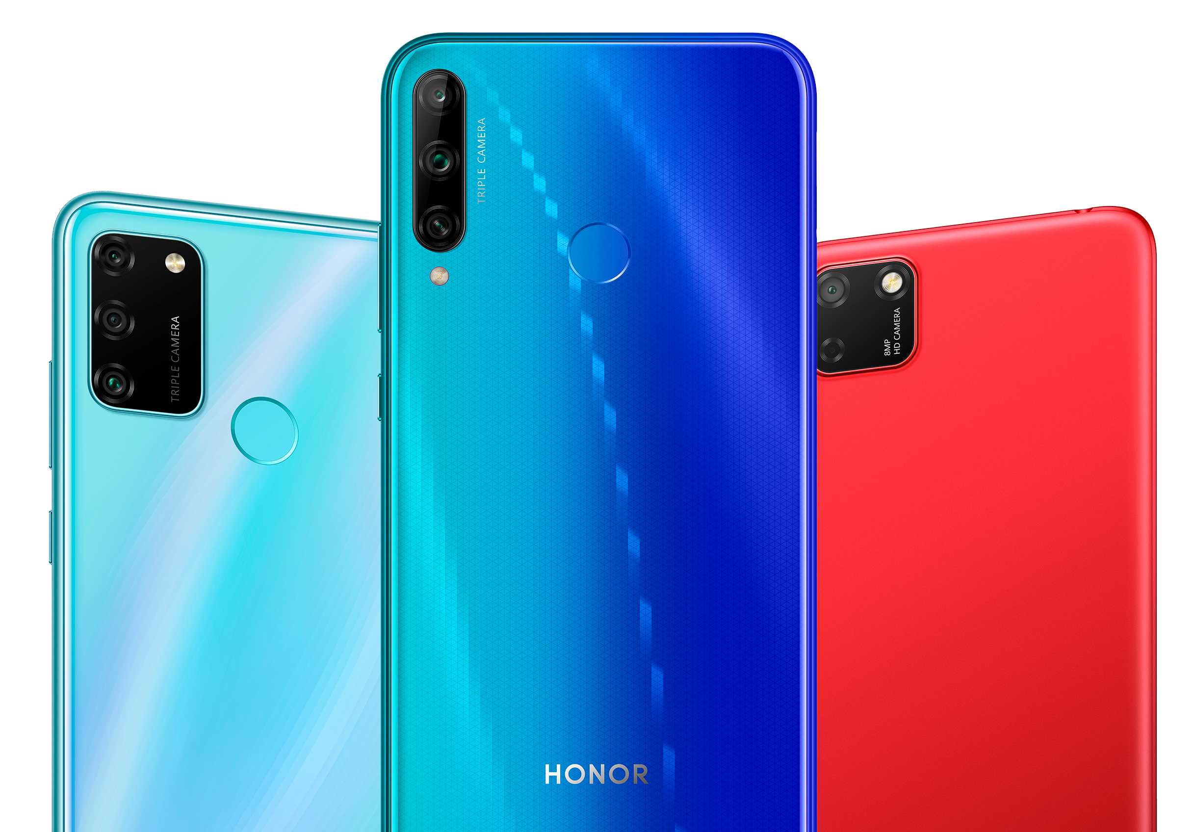 Honor 9x – телефон, который обошел санкции. обзор модели