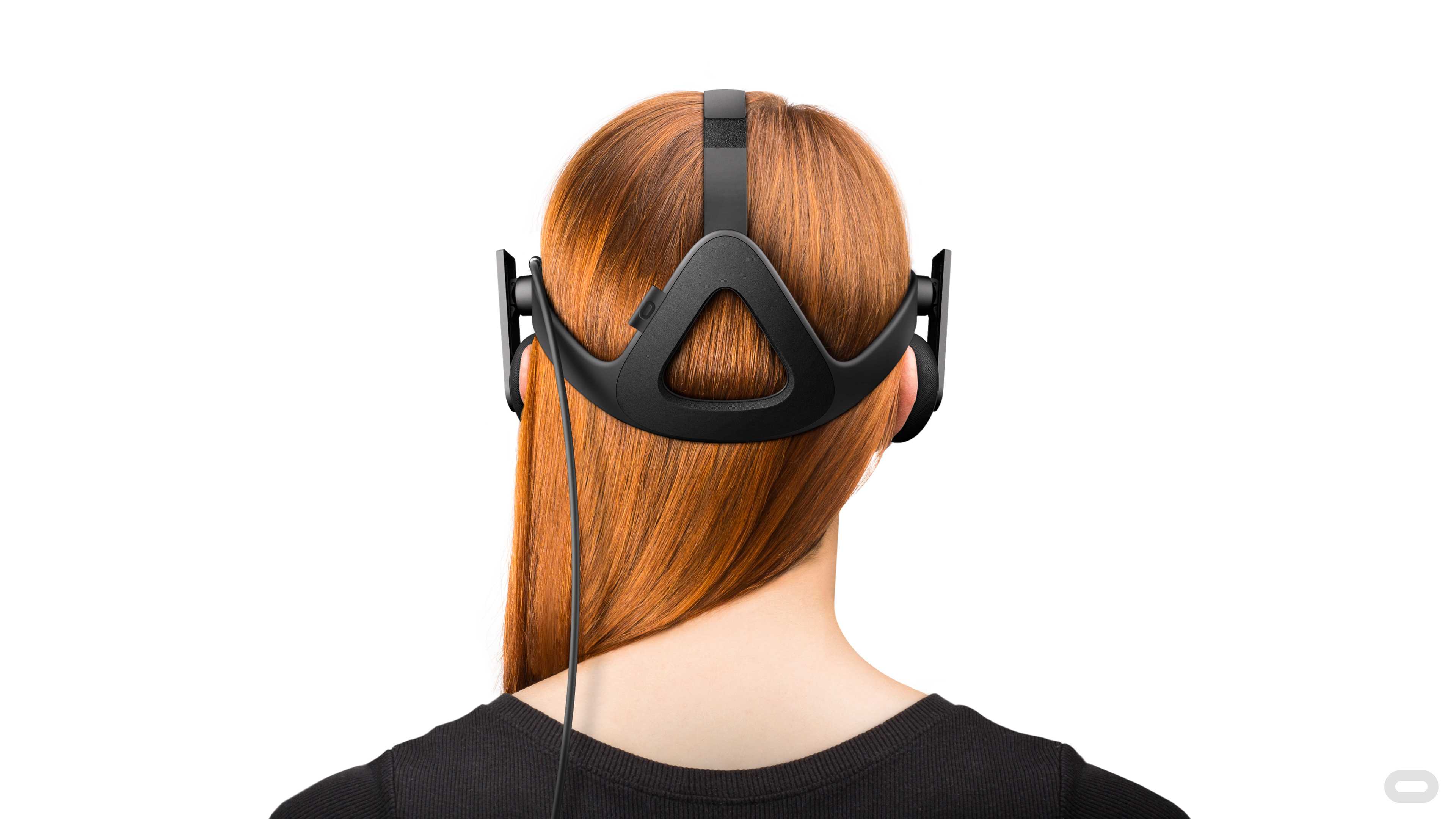 Oculus rift dk2 - обзор на шлем виртуальной реальности вместе с техническими характеристиками, ценами и настройкой | vr-journal
