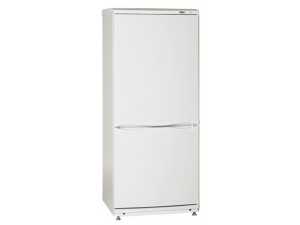 Atlant хм 4008-022 , описание, технические характеристики , отзыв о холодильниках atlant хм 4008-022 ,