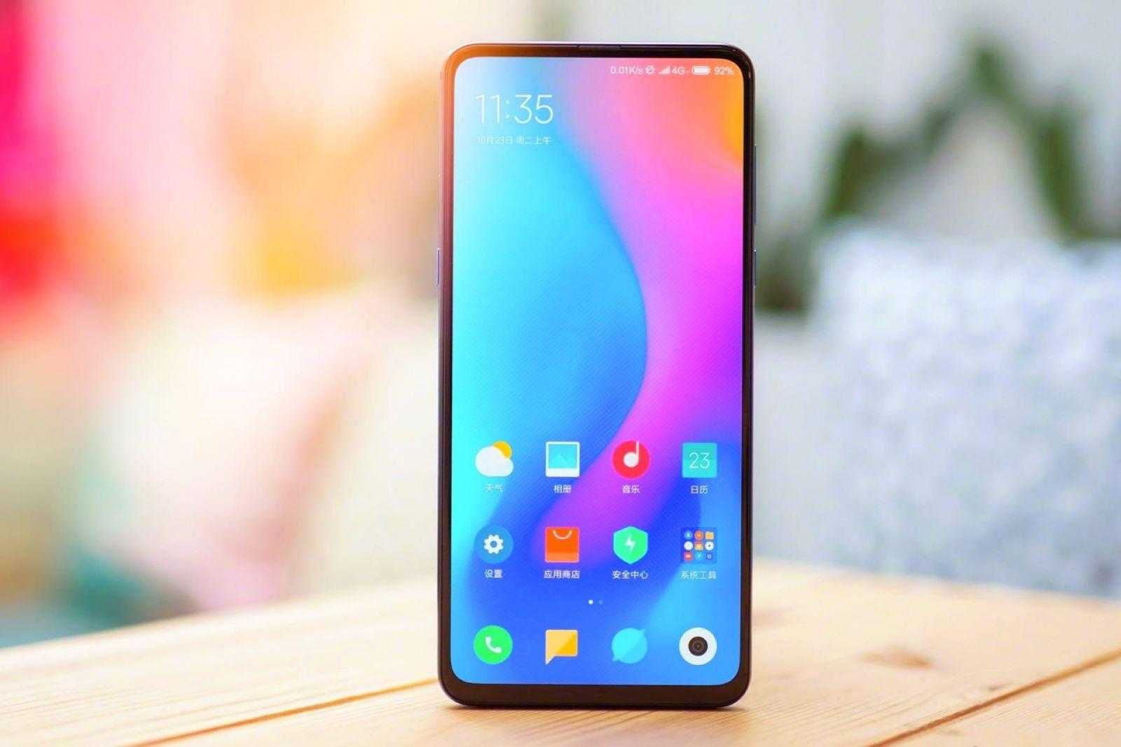 Xiaomi mi 9 lite обзор и опыт использования в 2020 году | real-itech - новости из мира it