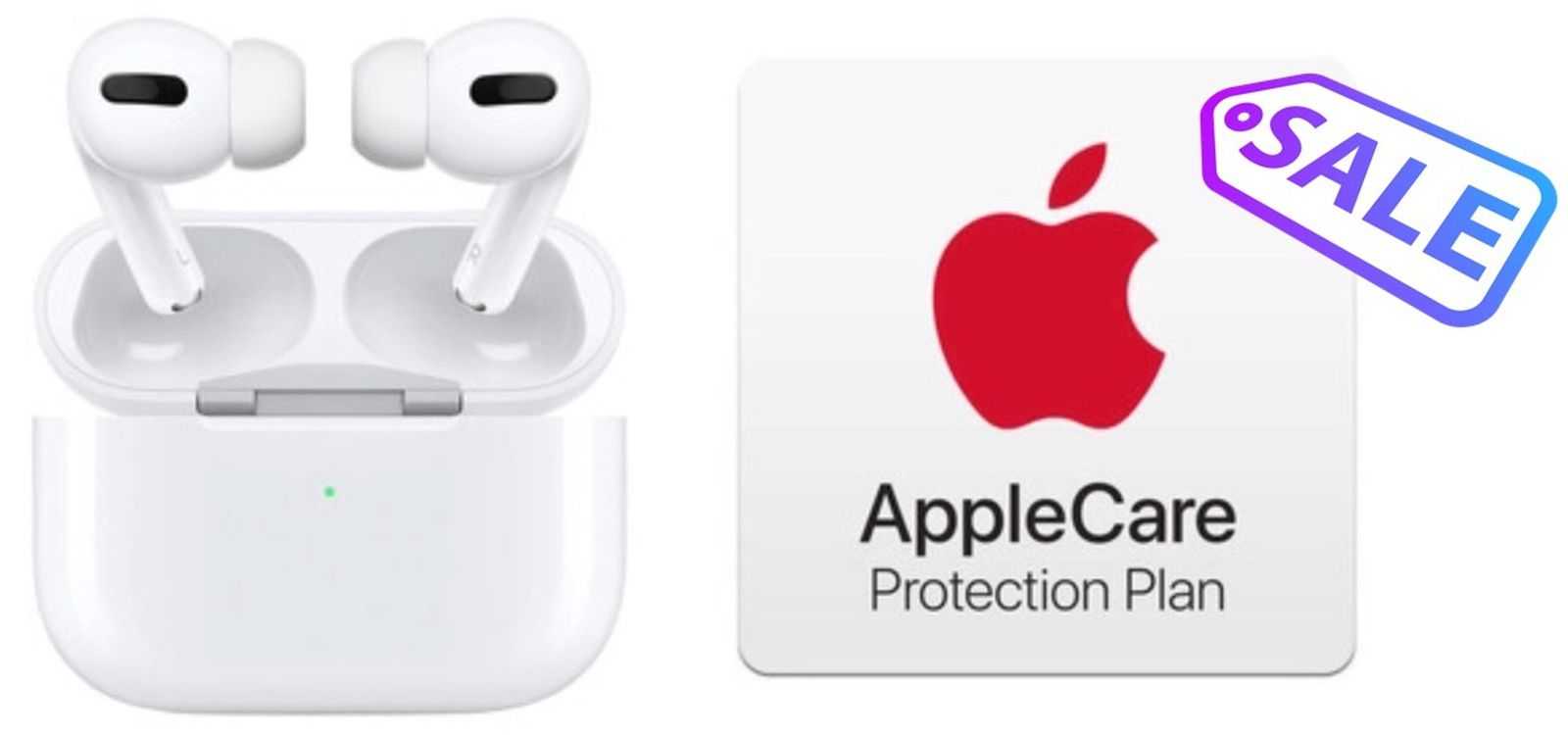 Обзор наушников apple airpods pro: шумоподавление, управление, звук