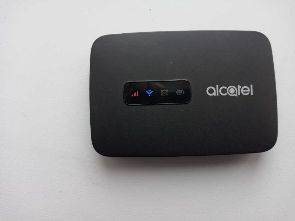 Тест-обзор бюджетного 4g-смартфона alcatel 1 5033d
