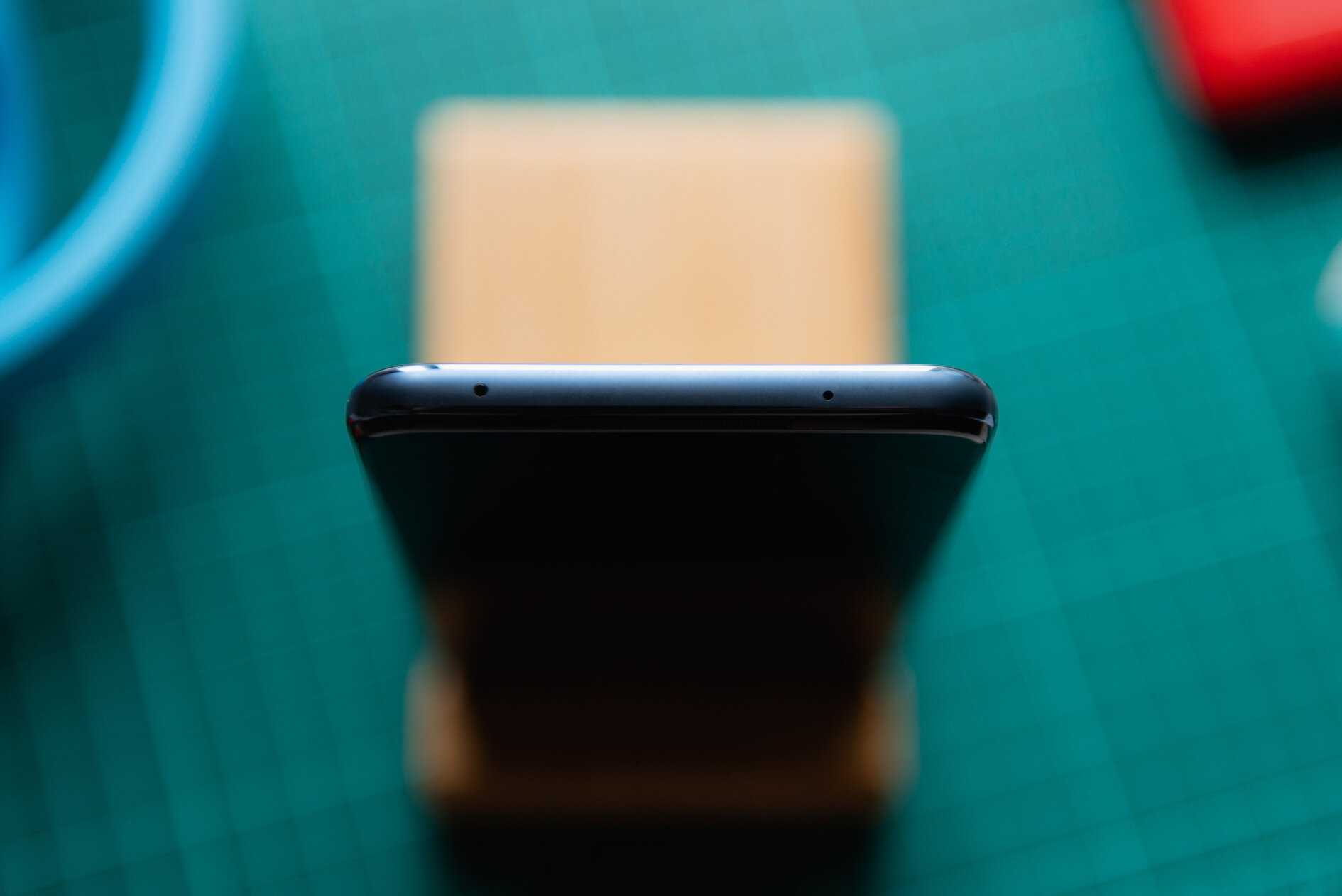 Xiaomi redmi note 9 pro характеристики, обзор, отзывы, дата выхода - phonesdata