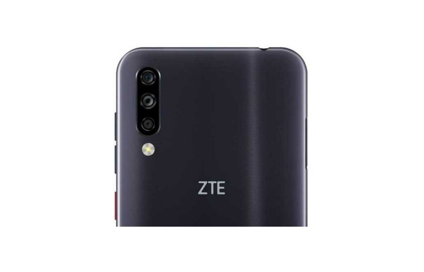 Обзор смартфона zte blade a7 2020: бюджетный смартфон с бесконтактной оплатой