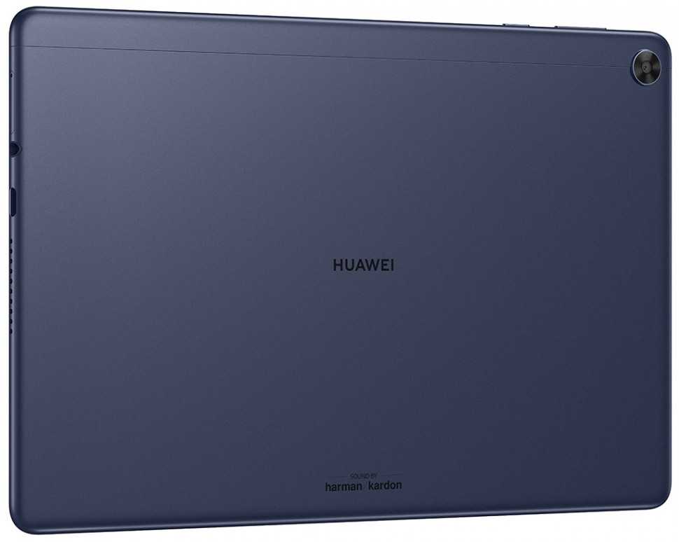Huawei mediapad t3 8.0 16gb lte
