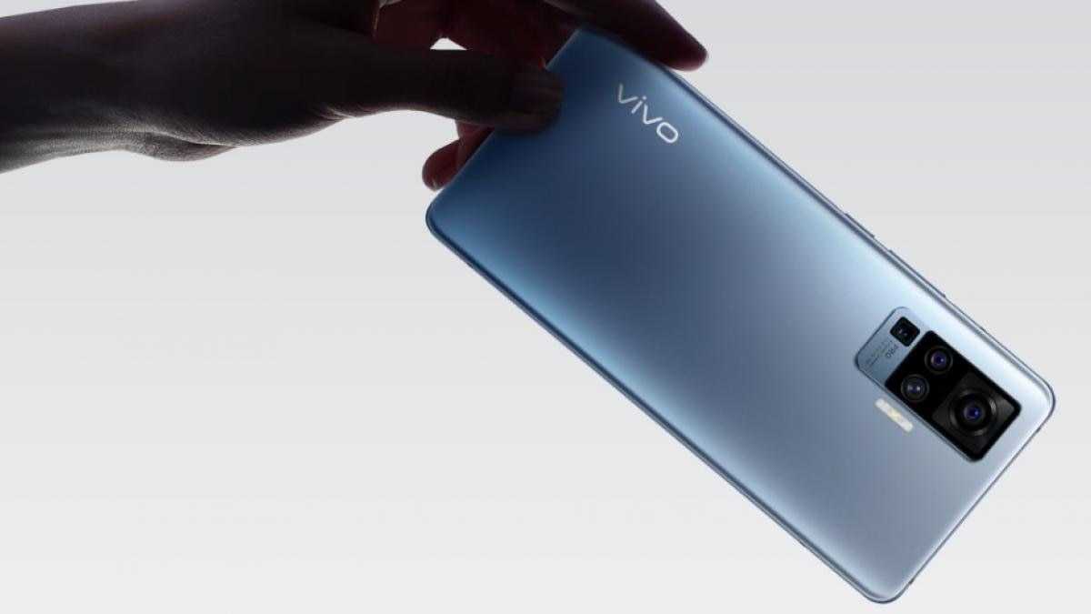 Обзор смартфона vivo v20: первый гаджет 2020 года на android 11