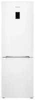 Холодильник samsung rb33j3200ww - купить | цены | обзоры и тесты | отзывы | параметры и характеристики | инструкция
