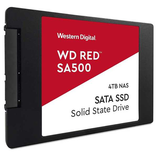 Ssd диск western digital 1 тб wds100t1r0a sata — купить, цена и характеристики, отзывы