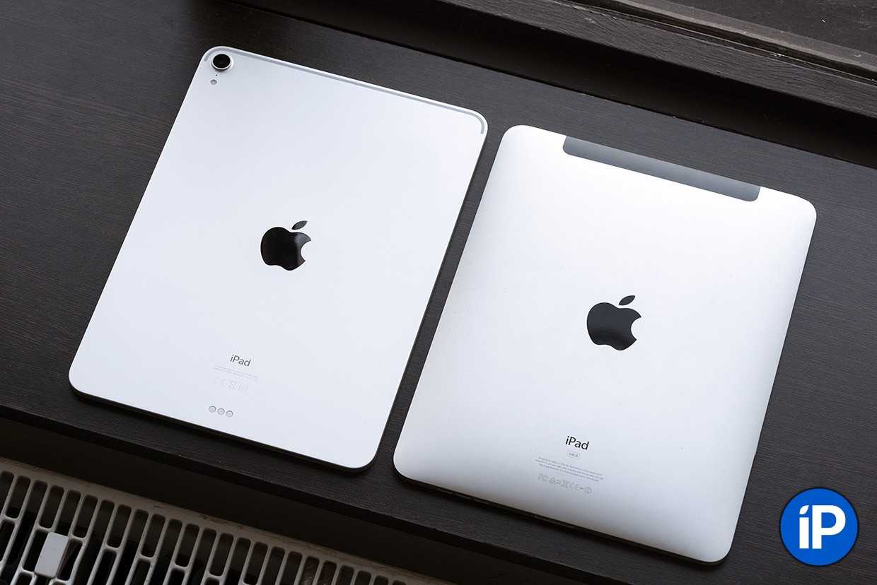 Обзор ipad pro 2020 года: первый планшет apple с двумя камерами (цена, характеристики, дизайн) | новости apple. все о mac, iphone, ipad, ios, macos и apple tv