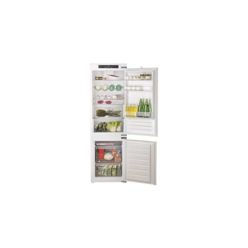 Холодильники hotpoint-ariston: отзывы, топ-10 лучших моделей, достоинства и недостатки