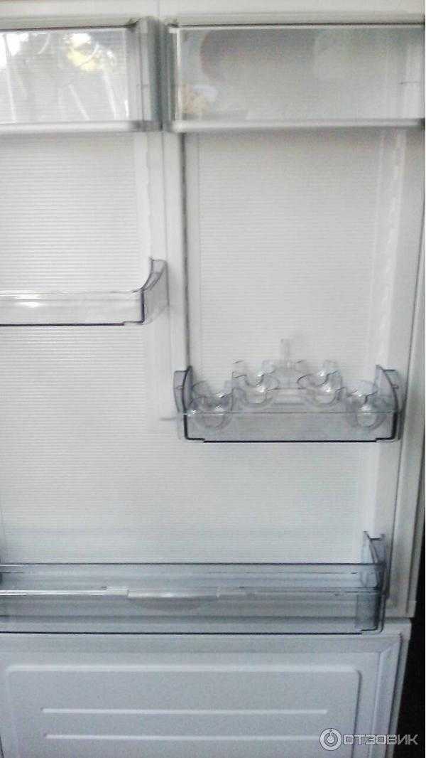 Двухкамерный холодильник atlant хм 4008-022 с электромеханическим типом управления